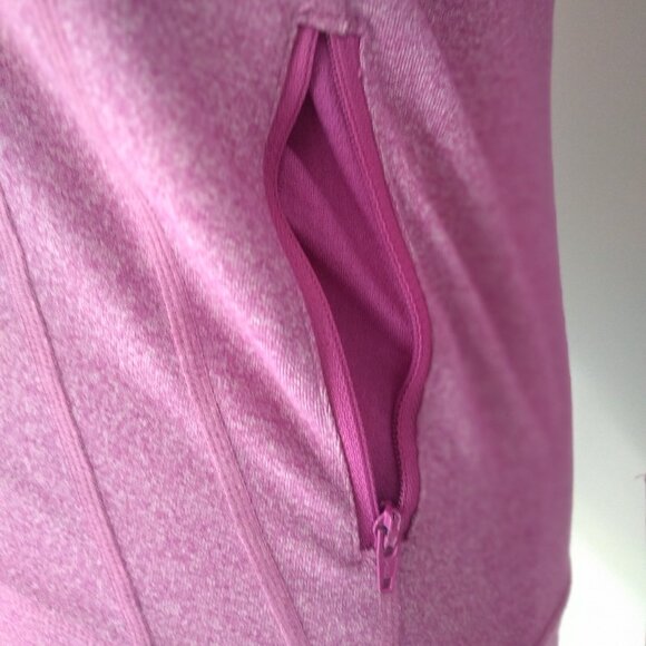 Lululemon define jacket - Picture 7 of 8